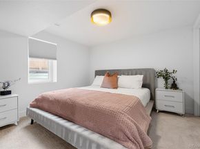 6767 Ames Street, Arvada CO 80003