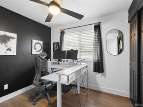 6767 Ames Street, Arvada CO 80003