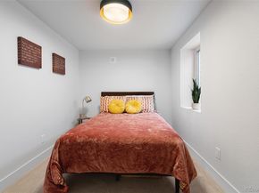 6767 Ames Street, Arvada CO 80003