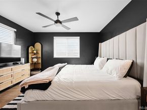 6767 Ames Street, Arvada CO 80003