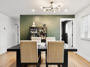 6767 Ames Street, Arvada CO 80003