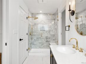 6767 Ames Street, Arvada CO 80003