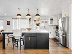 6767 Ames Street, Arvada CO 80003