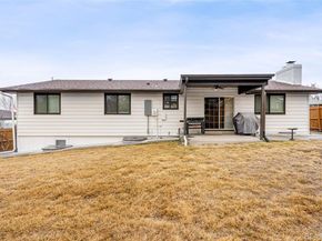 6767 Ames Street, Arvada CO 80003