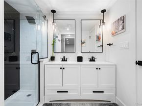 6767 Ames Street, Arvada CO 80003