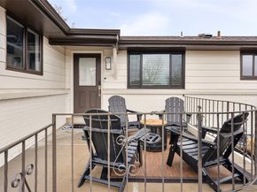 6767 Ames Street, Arvada CO 80003