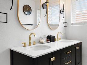 6767 Ames Street, Arvada CO 80003