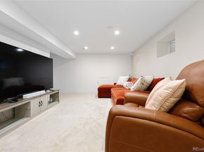 6767 Ames Street, Arvada CO 80003