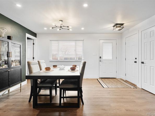 6767 Ames Street, Arvada CO 80003