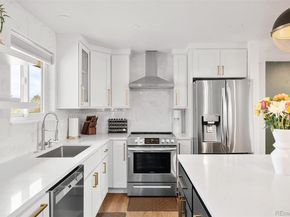 6767 Ames Street, Arvada CO 80003