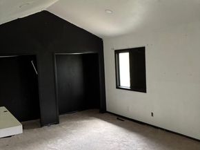 5568 S Ouray Street, Centennial CO 80015