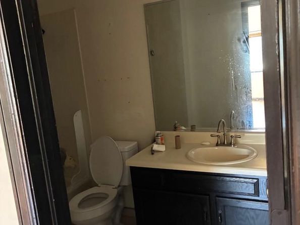5568 S Ouray Street, Centennial CO 80015