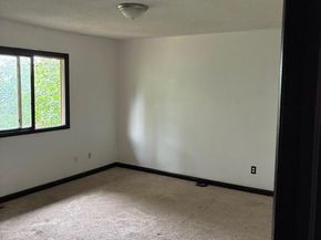 5568 S Ouray Street, Centennial CO 80015