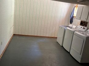 5568 S Ouray Street, Centennial CO 80015