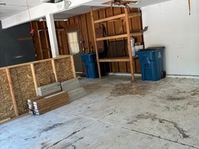 5568 S Ouray Street, Centennial CO 80015