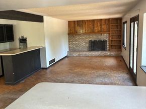 5568 S Ouray Street, Centennial CO 80015