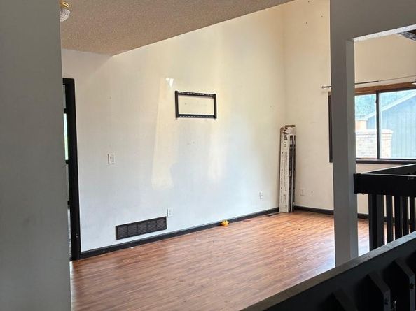5568 S Ouray Street, Centennial CO 80015