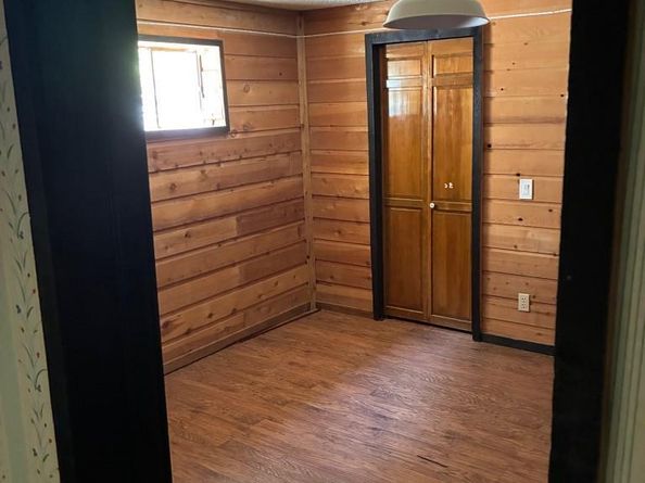 5568 S Ouray Street, Centennial CO 80015