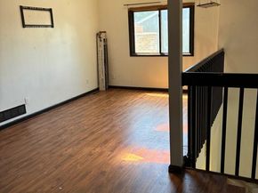 5568 S Ouray Street, Centennial CO 80015