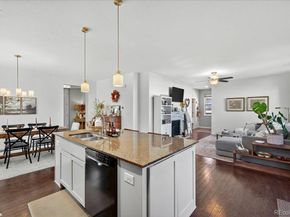 2794 S Lisbon Way, Aurora CO 80013