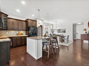 2794 S Lisbon Way, Aurora CO 80013