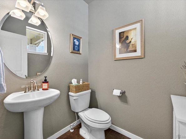 2794 S Lisbon Way, Aurora CO 80013