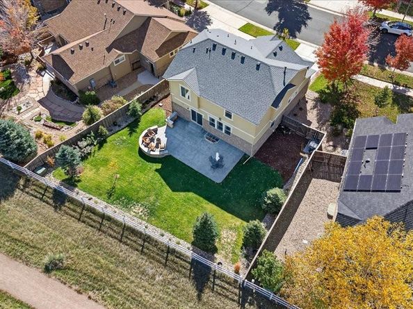 2794 S Lisbon Way, Aurora CO 80013
