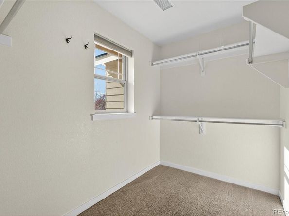 2794 S Lisbon Way, Aurora CO 80013
