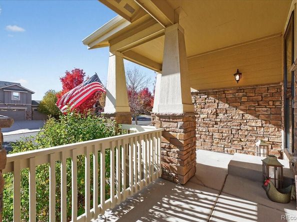 2794 S Lisbon Way, Aurora CO 80013