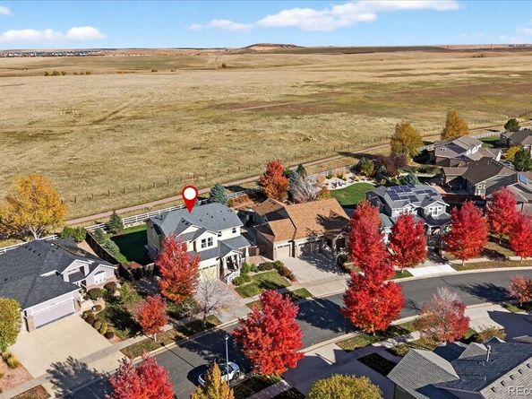2794 S Lisbon Way, Aurora CO 80013