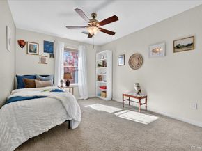 2794 S Lisbon Way, Aurora CO 80013