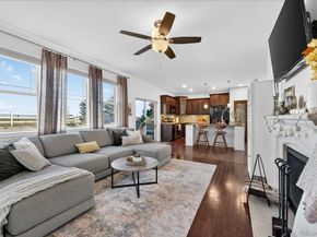 2794 S Lisbon Way, Aurora CO 80013