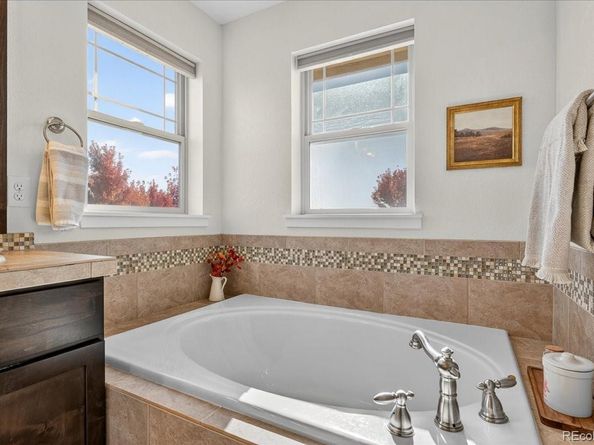 2794 S Lisbon Way, Aurora CO 80013