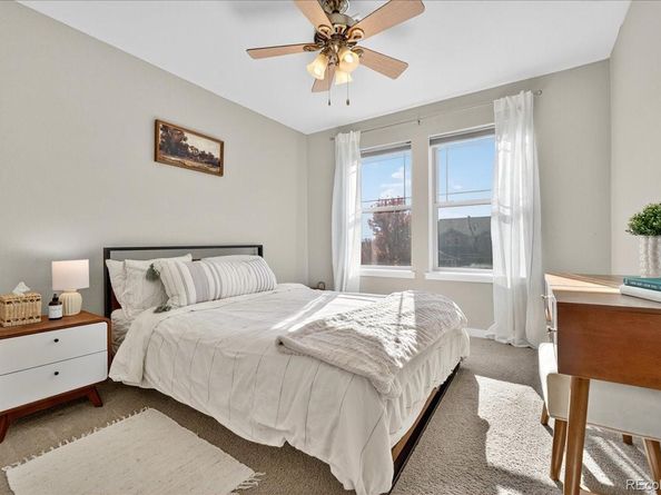 2794 S Lisbon Way, Aurora CO 80013