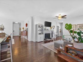 2794 S Lisbon Way, Aurora CO 80013