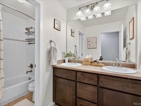 2794 S Lisbon Way, Aurora CO 80013