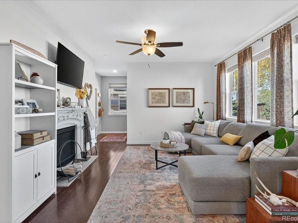 2794 S Lisbon Way, Aurora CO 80013