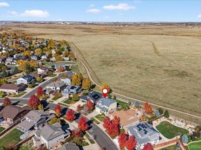 2794 S Lisbon Way, Aurora CO 80013