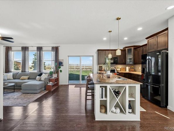 2794 S Lisbon Way, Aurora CO 80013
