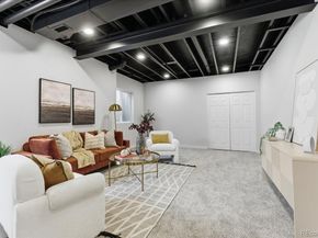 2794 S Lisbon Way, Aurora CO 80013