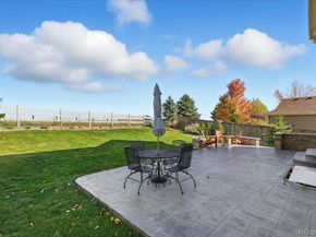2794 S Lisbon Way, Aurora CO 80013