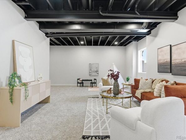2794 S Lisbon Way, Aurora CO 80013