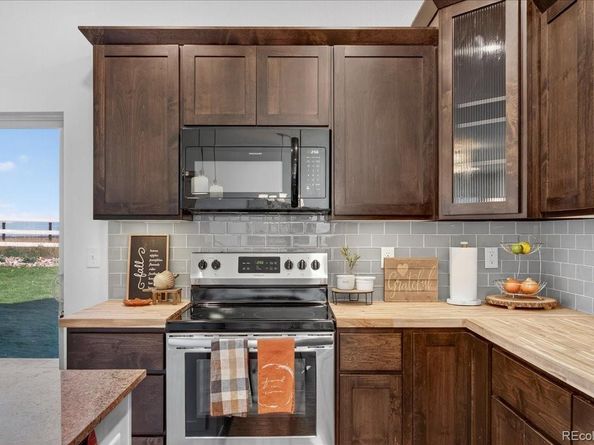 2794 S Lisbon Way, Aurora CO 80013
