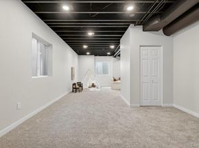 2794 S Lisbon Way, Aurora CO 80013