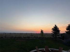 2794 S Lisbon Way, Aurora CO 80013