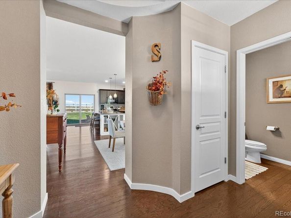 2794 S Lisbon Way, Aurora CO 80013