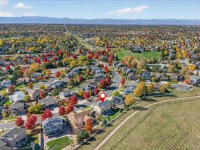 2794 S Lisbon Way, Aurora CO 80013