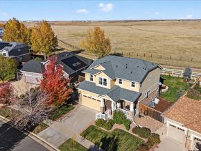 2794 S Lisbon Way, Aurora CO 80013