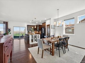 2794 S Lisbon Way, Aurora CO 80013