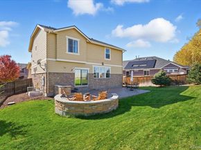 2794 S Lisbon Way, Aurora CO 80013
